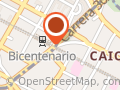 Barbería Colombia