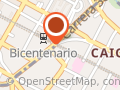 Autofull Colombia