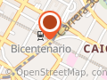 Almacén Frenoteca y Cía Ltda