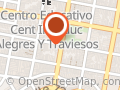 Carnicería Piedras Verdes