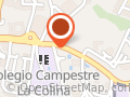 Stiletto Hotel Boutique