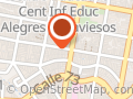 Cocivil Ltda.