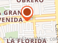 Refrimecano Ltda.