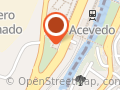Almacén Makistar