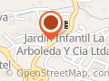 Club De Patinaje Envigado