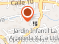 Jardín Infantil La Arboleda