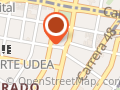 SESLA LTDA