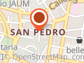 Frenos La Rana René