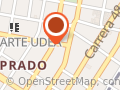 Bordados Napoli Ltda
