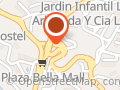 Centro Consultoria Intragral S.a.
