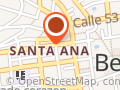 Cabinas El Angel