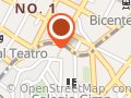 Sincro Centro