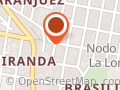 Colegio Nuestra Señora Lourdes