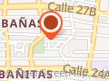 Finca Y Casa De Banquetes La Luciola