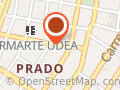 Accesorios Y Equipos Jaime Garcia