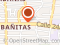 Casa Perú