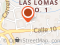 LAGUARDIA MOBILIARIO