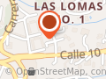 MAPA S.A.