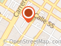 Hotel Colores Boutique