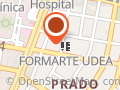Formarte