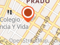 Agencia Exhicor
