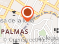 Botones Y Hebillas El Poblado Ltda.