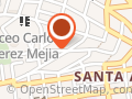 JUNTA DE ACCIÓN COMUNAL BARRIO EL ROSARIO