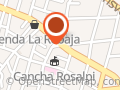 Barbadas Y Bozales