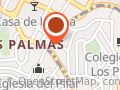Almacen Fabrica Vitrinas J.f