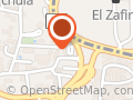 ByL BODEGAS Y LOCALES