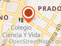 61Prado Hotel