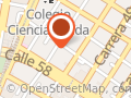 Rockolas Laser Y De Video Alberto Garcia Ch.