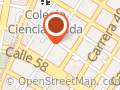 Clínica Odontológica Oralser