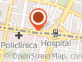 Cocinas Integrales Andreco