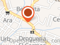 Estación De Servicios Q Y C