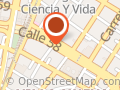 Centro De Reparaciones La Oriental