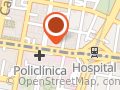 Taxis Medellin