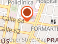 Accesorios Aires Luces Y Alarmas
