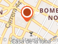 Casa Alimenticia Casal