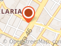 Prodiser Ltda