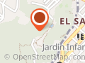 Biblioteca Juridica Dike Ltda