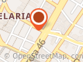 Cacharrería El Sol