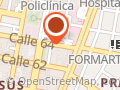 La Tienda Del Mamm