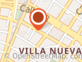 Aviles Optical