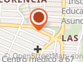 Laboratorio Dental Juan Carlos Holguin Ruiz