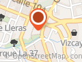 Soy Local