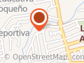 Consultora Rm