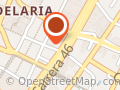 Centro de sus ojos