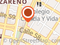 Clínica CES