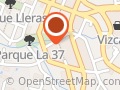Viajes Antares y Cia Ltda